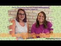 marketing moms part 1 reviewing specific project management systems mm 131