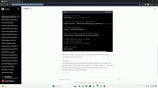 python selenium actionchains is not defined