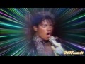 Michael Jackson P Y T Pretty Young Thing MUSIC VIDEO HD