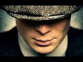 Peaky Blinders - Brothers Moving