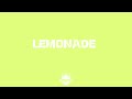 Beats by Smokey - Lemonade