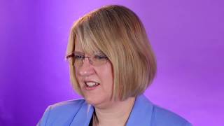 Arthritis and Mental Health | Arthritis Action