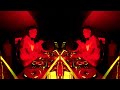 PABLO MUZI3K B2B GIANK CERDAS at Club Babylon, Costa Rica - Shot by Dulbecco | FREE SHOTS #27