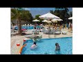 best anastasia hotel greece