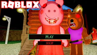 Roblox Tifany Mayumi S Revenge Parts 1 2 3 - 50 ways to die in roblox bloxy 2017 1 youtube