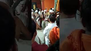 Nadikudur dharma jarandaya bhandara japuna porlu 2019(1)