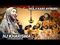 HJ KHARISMA YOGI NOVIANA FULL TERBARU  // RINGINPITU KEDUNGWARU TULUNGAGUNG