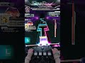 【sdvx vm】 xroniàl xéro mxm puc hand shot