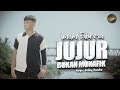 Imam Fahreza - Jujur Bukan Munafik (Official Music Video)