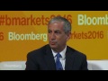 ken moelis predicts donald trump will win the election