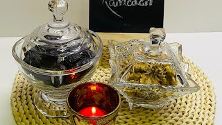 Ramadan Mubarak|New #Ramadan  Status messages and quates 2021|Ramadan Kareem Status 2021|
