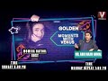 GOLDEN MOMENTS WITH MOMINA BATOOL || COMING SOON TEASER || Venus HD Satellite || 25-06-2023 ||