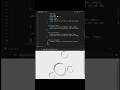 Water Droplets 💦 | HTML CSS