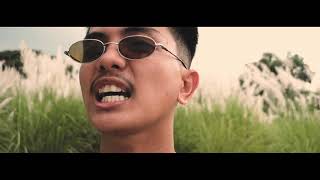 Saint Tanas - K.I.D.A (Official Music Video)