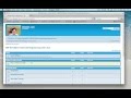 OO Programming in Java - Lecture 1 (1/19/13)