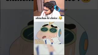 Try Not to Laugh Challenge 13 🤣 #AyushMore #shorts #funny #viral