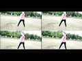 100 me se 90 ko dhokha deti hai full hd video dancer khushboo. khesari akshara singh of balam jee.