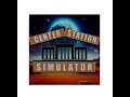 Center Station Simulation - Lets open the Bunker and explore Twitch Live Stream