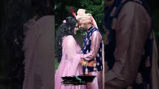 Hamari shadi mei Abhi baki hai hafte chaar | wedding status | Ajaydhara #ajaydhara #shorts