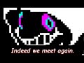 Vindication (Vocal FLM) 90% (Or 100% accurate?)