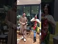 🙏🏻waliullah and ziba gul tiktok 😂waliullah tiktok live pashto new tiktok shorts