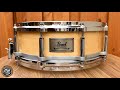 MW-Vintage.pl - Pearl Free Floating Maple 14