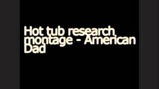 Akechi Sounds™ - Research