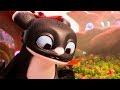 How To Train Your Dragon Homecoming ‘Hiccup’s Kids Hate Dragons’ Trailer (2019) HD