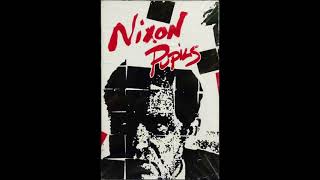 Nixon Pupils – \