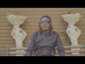 Seh Calaz Hohwa Video