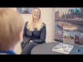 Testimonial: Stromma har benyttet JobBørs