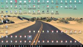 Core Java Session 36