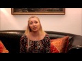 Alex Diehl (Ein kleines Lied) Nur ein Lied - ♥ (Kelly Rida Cover)