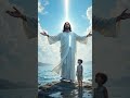 jesus saves baby jesus jeseuschrist shortsviral