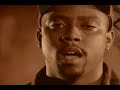 Warren G ft. Nate Dogg & Michael Mcdonald - Regulate (Jammin Remix) (DJ EkSeL Edit)