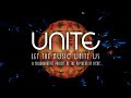 Floating Machine @ Unite - Techno Sessions