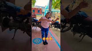 #Riya ra dance kemiti laguchhi please cement re lekhibe 🥰🥰# real please support me 🙏