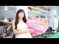 明翰 u0026怡均 結婚 迎娶 午宴 完整版