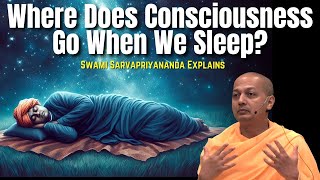 Can Sleep Be Used as a Path to Spiritual Awakening?