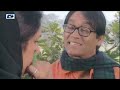 premer mora jole dube na প্রেমের মরা জলে ডুবে না mosharof chanchal akhomo bangla natok