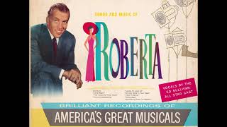 Ed Sullivan Singers – You're Devastating