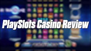 Slotsmillion casino review- the good, the bad, and the bonus