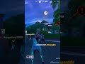 I Love that Snipers can One Shot Again in Fortnite! (Season 4) #fortnite #shorts #viral #tiktok #sub