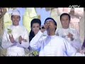 aung htet ကမာၻတည္သေရြ႔ 1.7.16