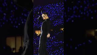 William Chan’s hot dance performance at Joker Xue’s concert 陈伟霆现场热舞唱跳，扭腰太好看了！担任薛之谦北京演唱会嘉宾