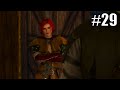 The Witcher 3: Wild Hunt | Reuniting with Triss in Novigrad & Unveiling Dreaming Secrets! | Part #29