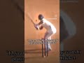 Young players in IPL Auction ll Vaibhav suryavanshi ll (RADHE _TEN) #ipl #sports #new #yt  #cricket