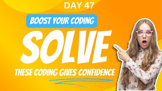 Day 47/100 Python Coding Challenge Calculate Score Based on Distance | Python Tutorial Learn Python