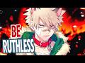 Nightcore - Ruthless (Lyrics)