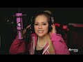 Avril Lavigne - Fly Official Video